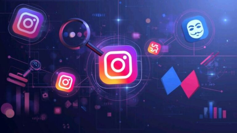 Instagram DM Encryption and AI Privacy Changes