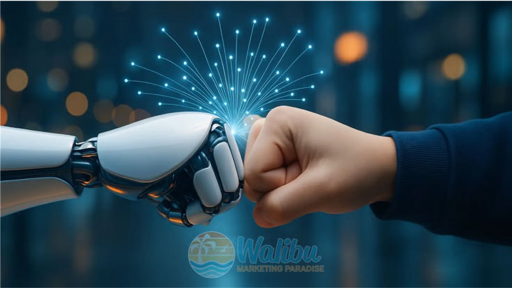 best ai tools for workflow automation