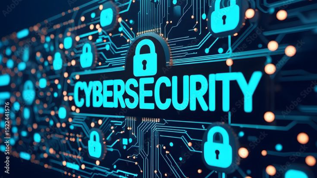 zero trust network security and server data protection
