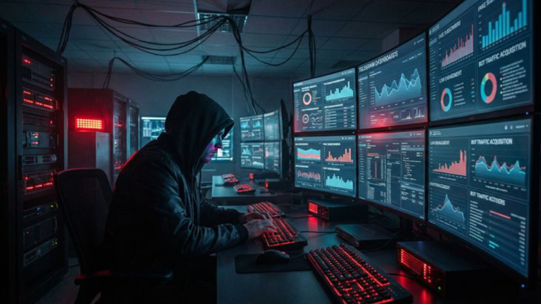 cybersecurity essentials and network infrastructure protection 2026