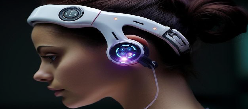 Voice AI and Spatial Audio Marketing Trends for 2026