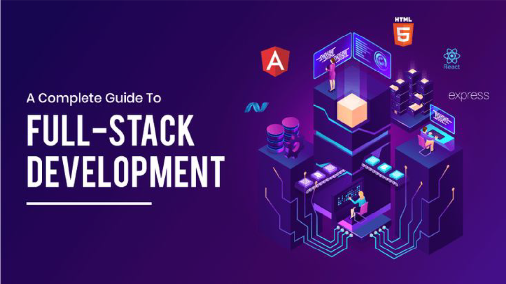 web development frameworks and coding environment