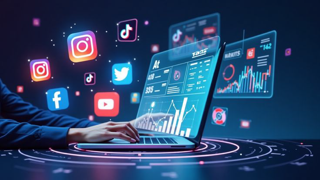 digital marketing strategies and seo optimization 2026