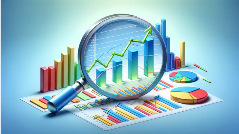 seo keyword research and digital strategy roadmap