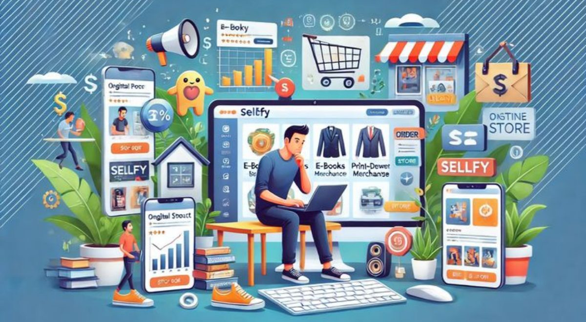 E-commerce business setup 2026.