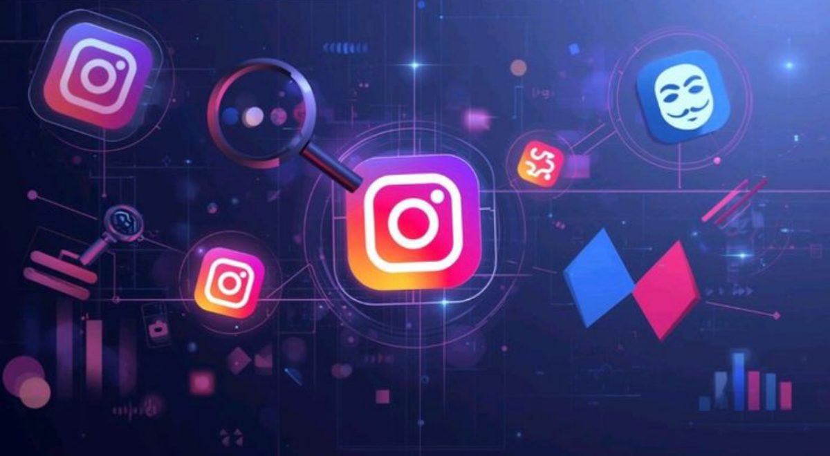 Instagram DM Encryption and AI Privacy Changes