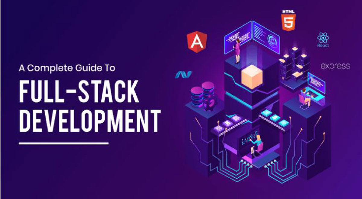 web development frameworks and coding environment