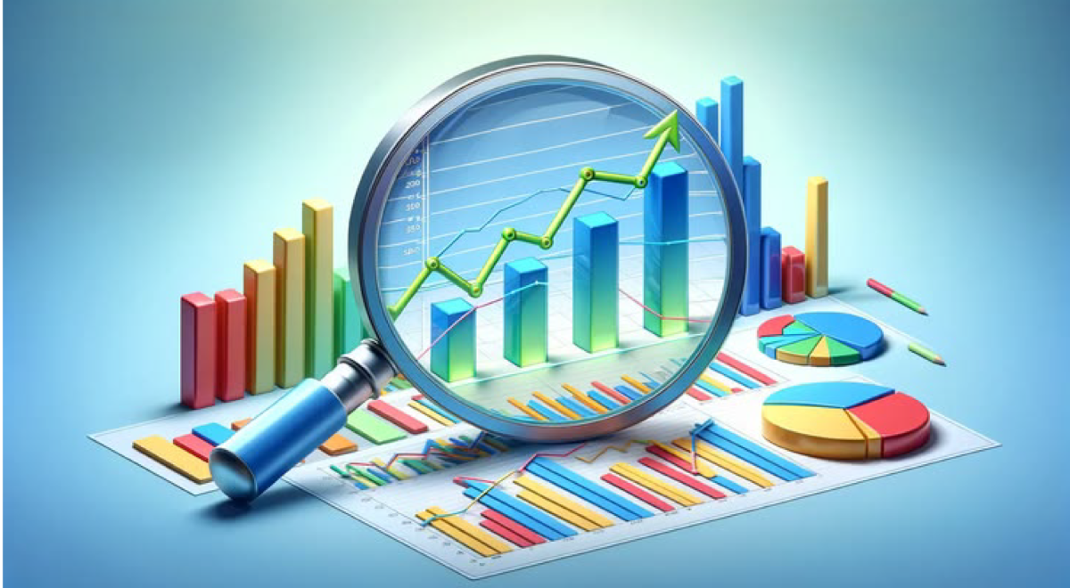 seo keyword research and digital strategy roadmap